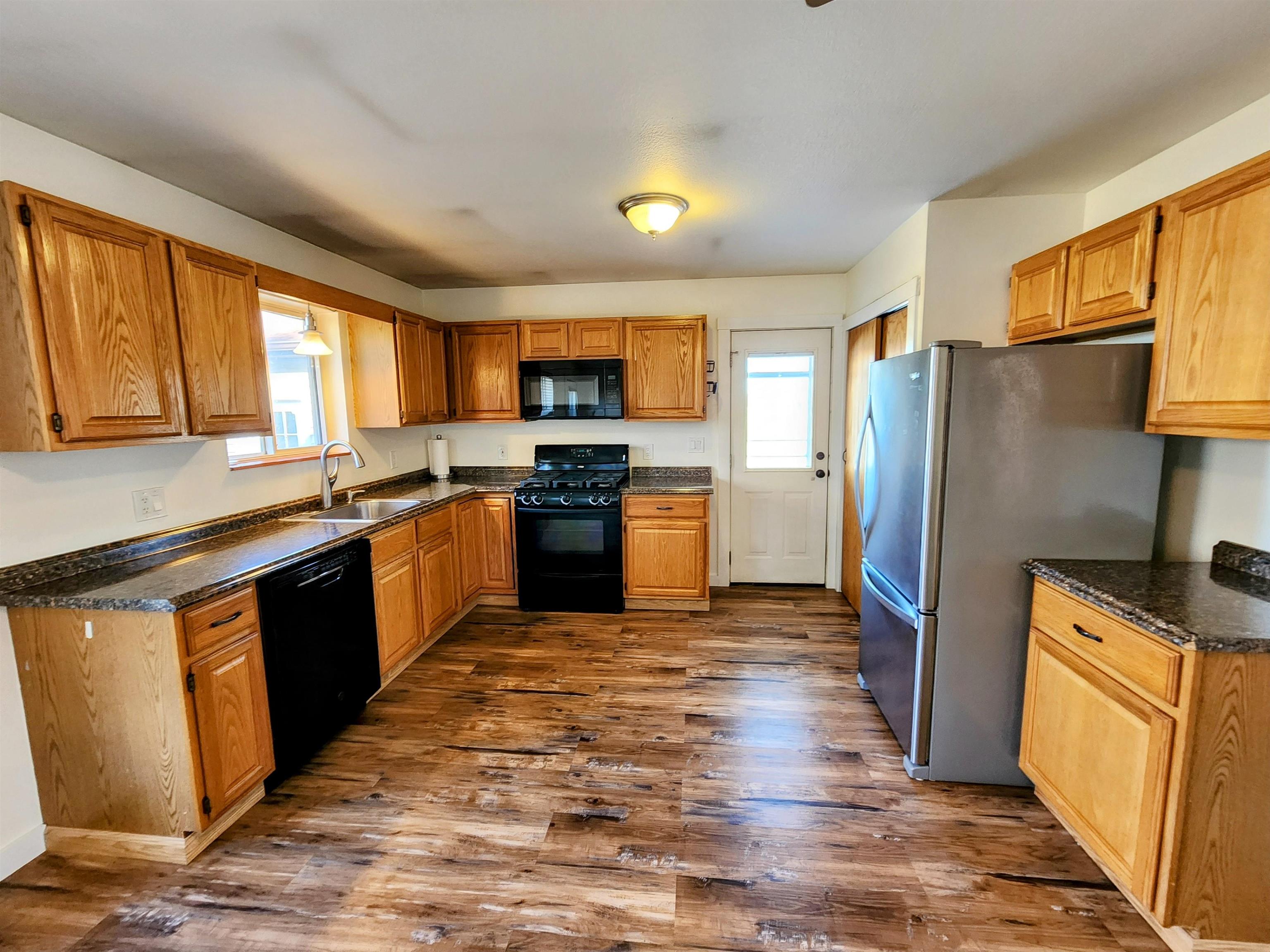 5360 Baxman Road Bay City, MI 48706 - Photo 6 of 19 Gallery Image 6