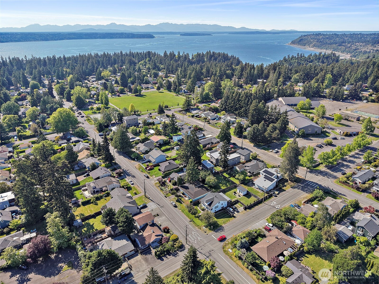 1410 Southwest 149th Street Burien, WA 98166 - Photo 35 of 35