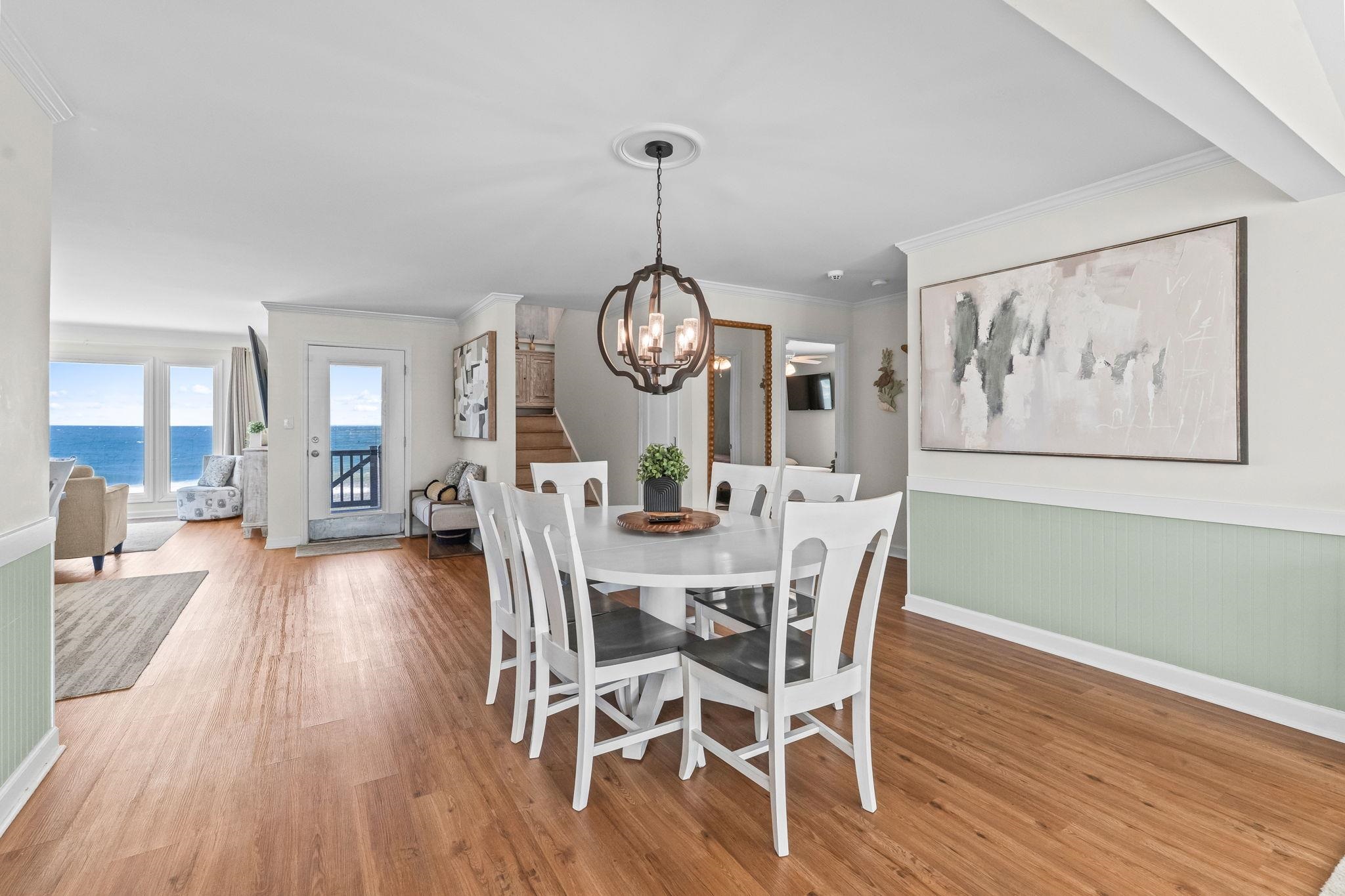 2045 South Waccamaw Drive Murrells Inlet, SC 29576 - Photo 14 of 99