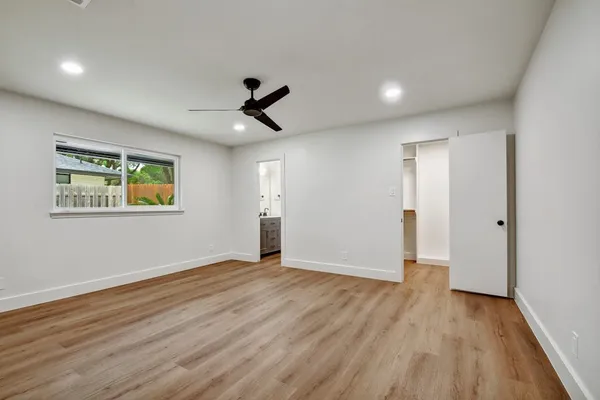 $3,100 | 4 Valley View Lane, New Braunfels, TX 78130