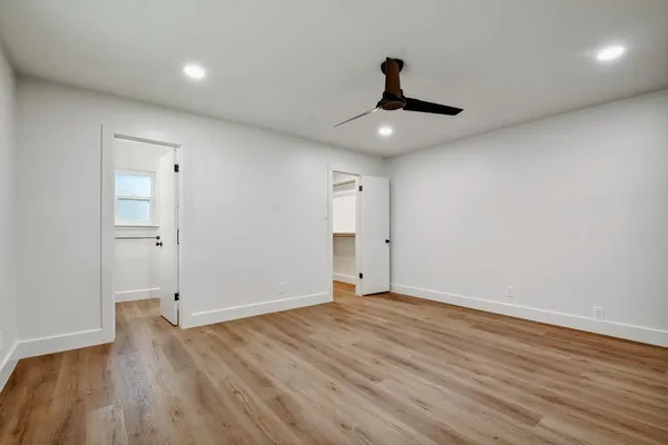 $3,100 | 4 Valley View Lane, New Braunfels, TX 78130