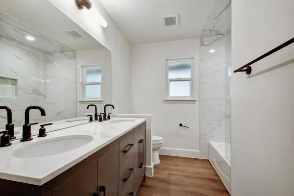 $3,100 | 4 Valley View Lane, New Braunfels, TX 78130