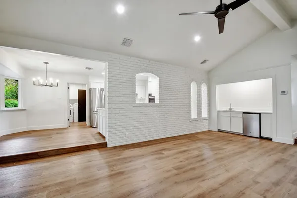 $3,100 | 4 Valley View Lane, New Braunfels, TX 78130