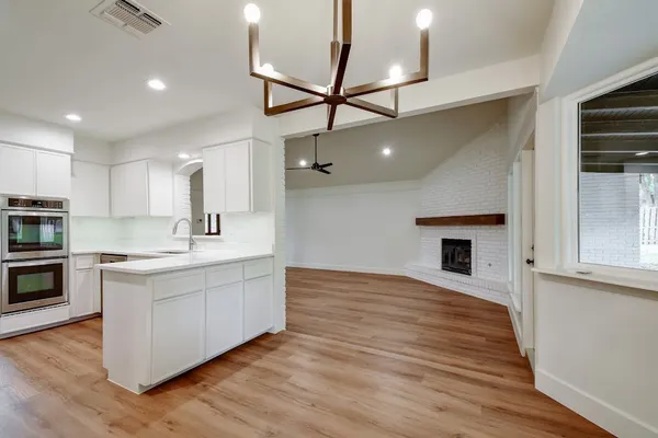 $3,100 | 4 Valley View Lane, New Braunfels, TX 78130