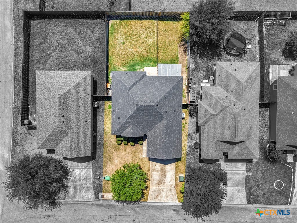 2207 Stoneham Temple, TX 76504 - Photo 3 of 33