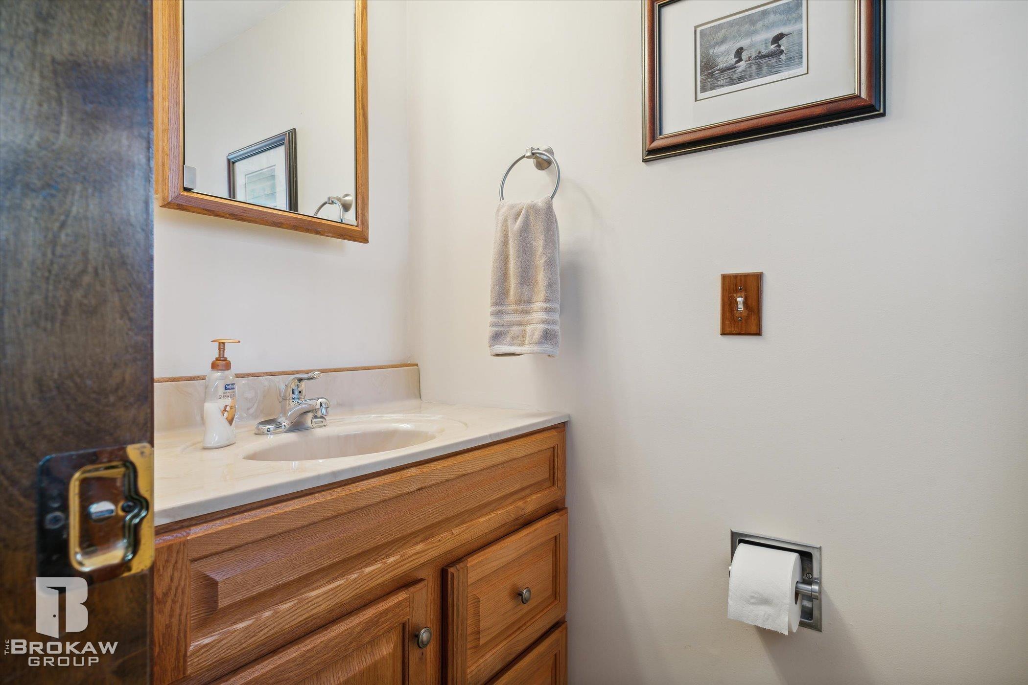 3100 West Brocker Road Metamora, MI 48455 - Photo 23 of 60 50137338-c9f2ed9d-8288-4f8c-8555-5c343acd3092.JPG