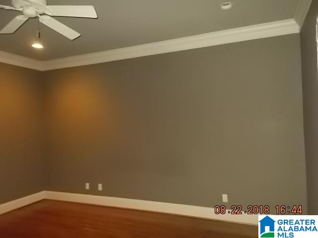 374 North Lake Road Birmingham, AL 35242 - Photo 17 of 22