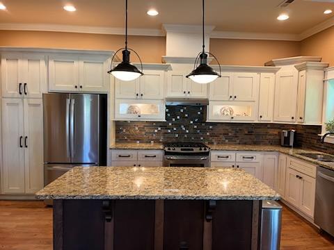 10952 Prairie Lake Drive Apison, TN 37302 - Photo 15 of 56 10006