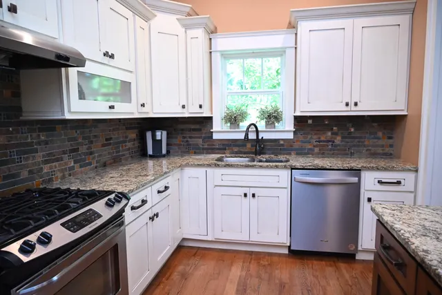 $405,000 | 10952 Prairie Lake Drive, Apison, TN 37302