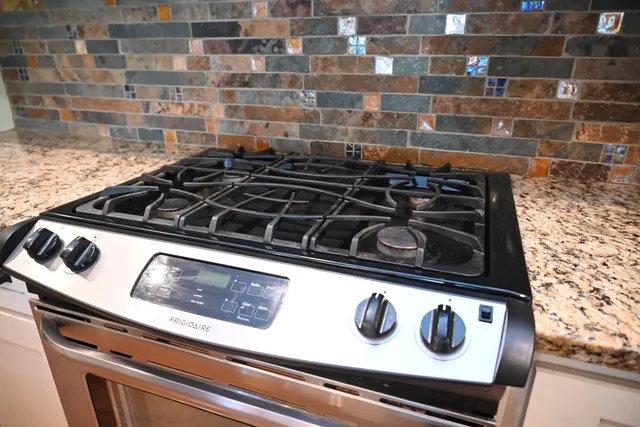 $405,000 | 10952 Prairie Lake Drive, Apison, TN 37302