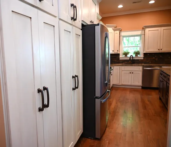 $405,000 | 10952 Prairie Lake Drive, Apison, TN 37302