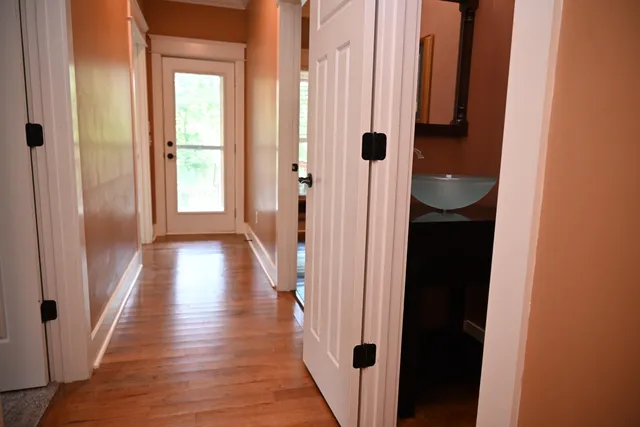 $405,000 | 10952 Prairie Lake Drive, Apison, TN 37302