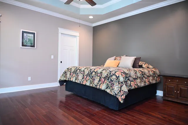 $405,000 | 10952 Prairie Lake Drive, Apison, TN 37302