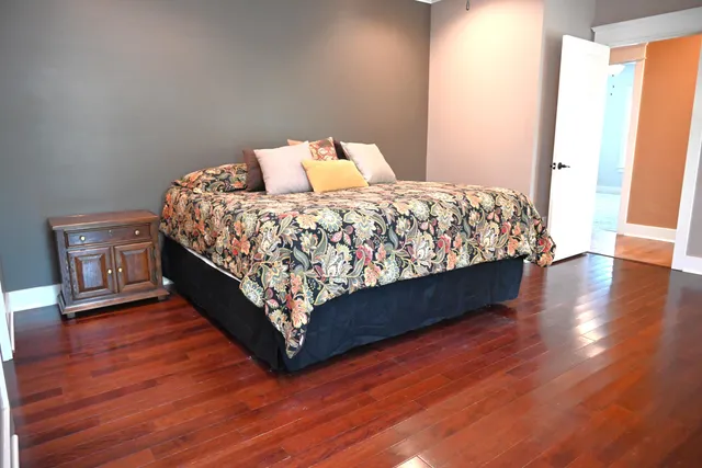 $405,000 | 10952 Prairie Lake Drive, Apison, TN 37302