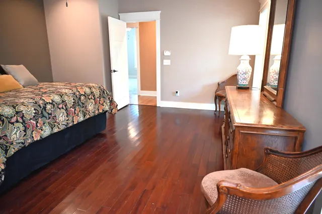 $405,000 | 10952 Prairie Lake Drive, Apison, TN 37302