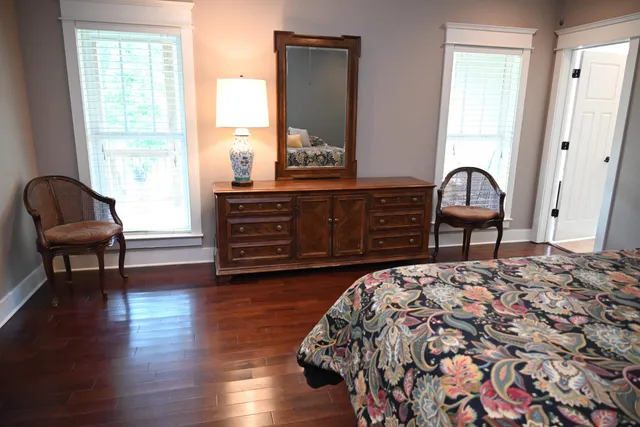 $405,000 | 10952 Prairie Lake Drive, Apison, TN 37302