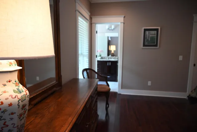 $405,000 | 10952 Prairie Lake Drive, Apison, TN 37302