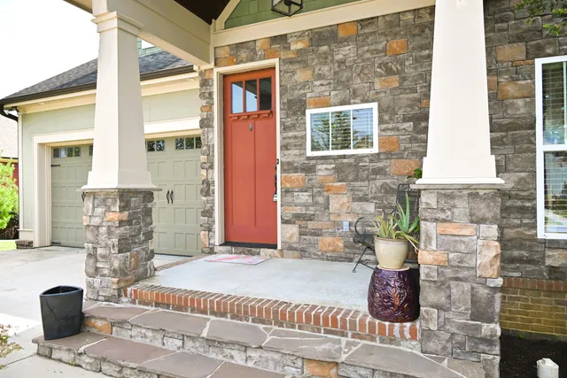 $405,000 | 10952 Prairie Lake Drive, Apison, TN 37302