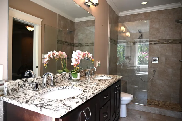 $405,000 | 10952 Prairie Lake Drive, Apison, TN 37302