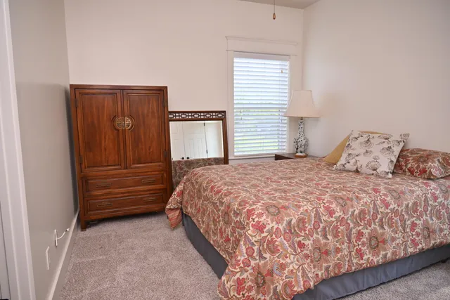 $405,000 | 10952 Prairie Lake Drive, Apison, TN 37302