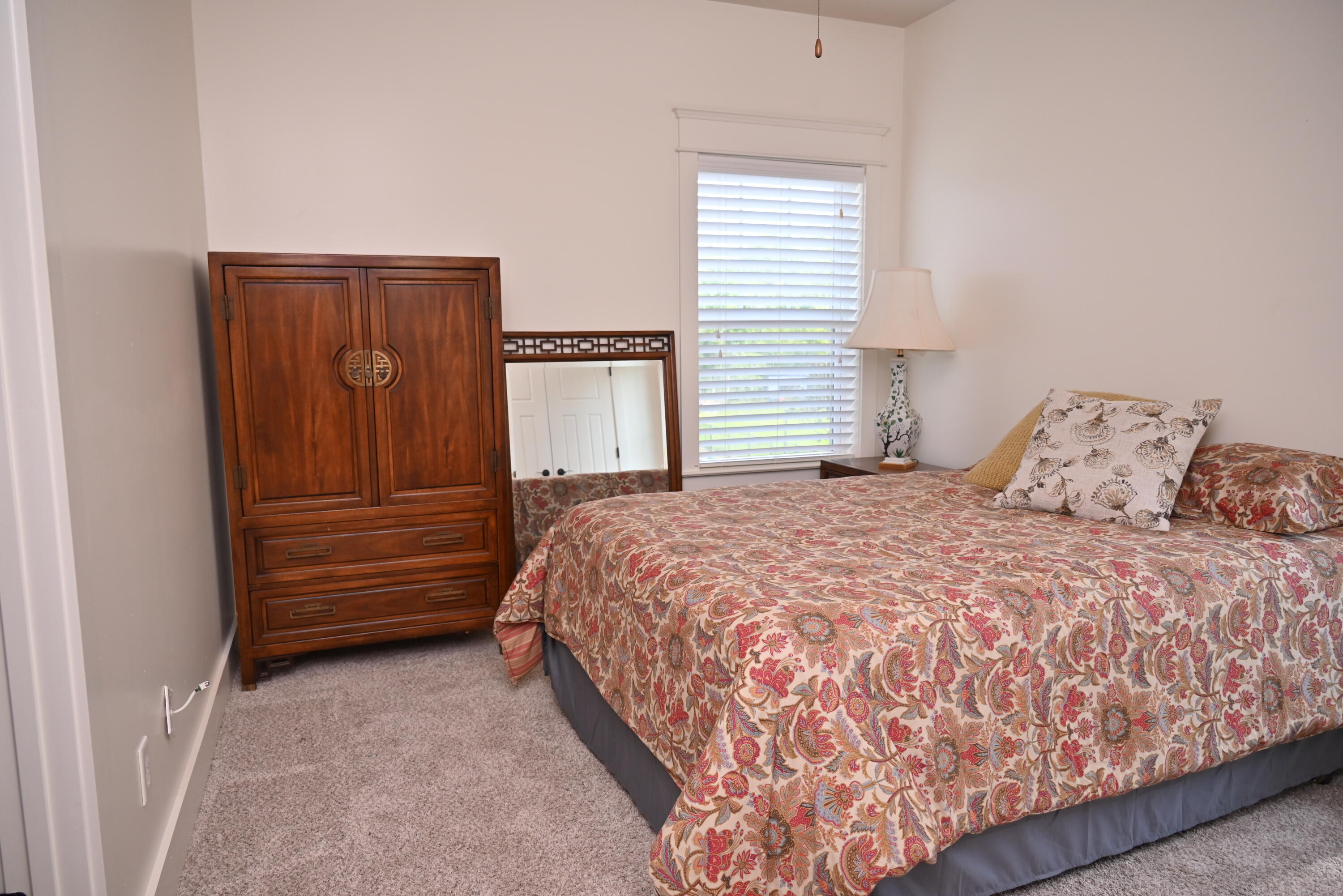 10952 Prairie Lake Drive Apison, TN 37302 - Photo 35 of 56 DSC_2632