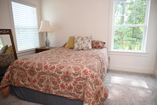 $405,000 | 10952 Prairie Lake Drive, Apison, TN 37302