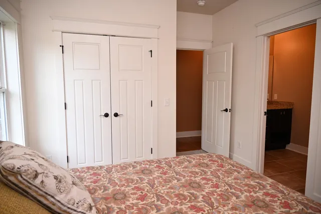 $405,000 | 10952 Prairie Lake Drive, Apison, TN 37302