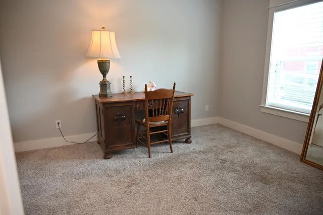 $405,000 | 10952 Prairie Lake Drive, Apison, TN 37302