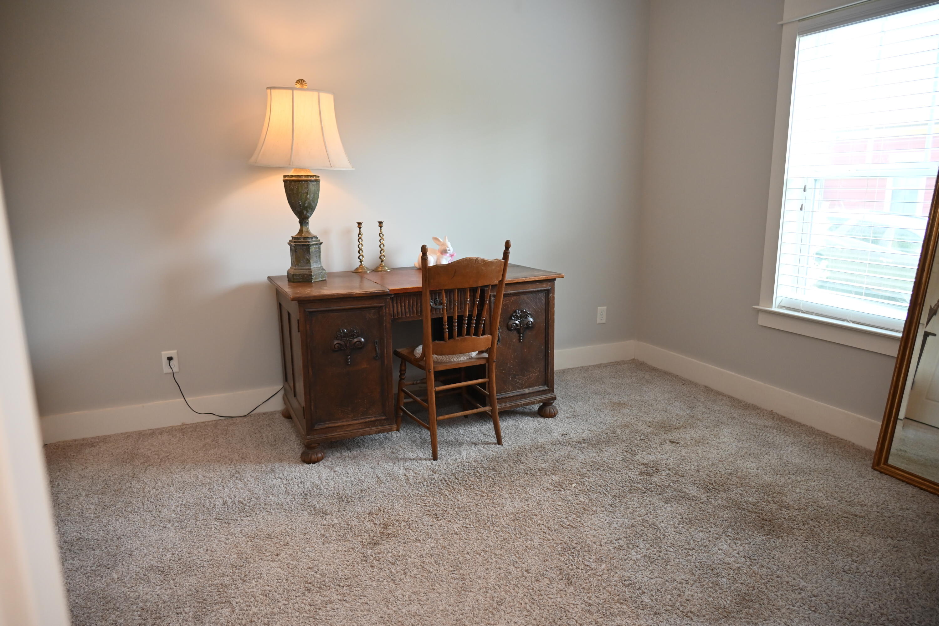 10952 Prairie Lake Drive Apison, TN 37302 - Photo 38 of 56 DSC_2615