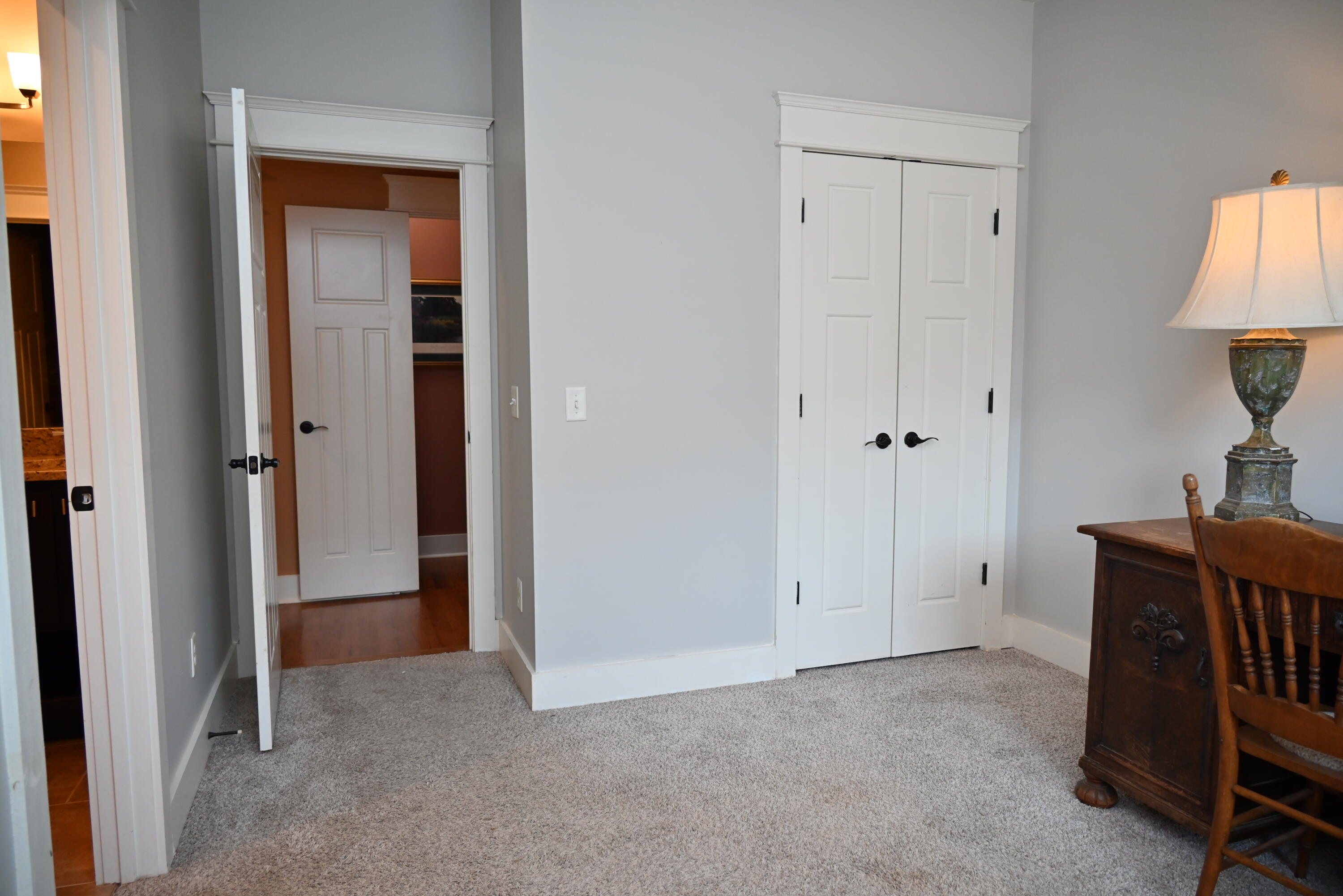 10952 Prairie Lake Drive Apison, TN 37302 - Photo 39 of 56 DSC_2616