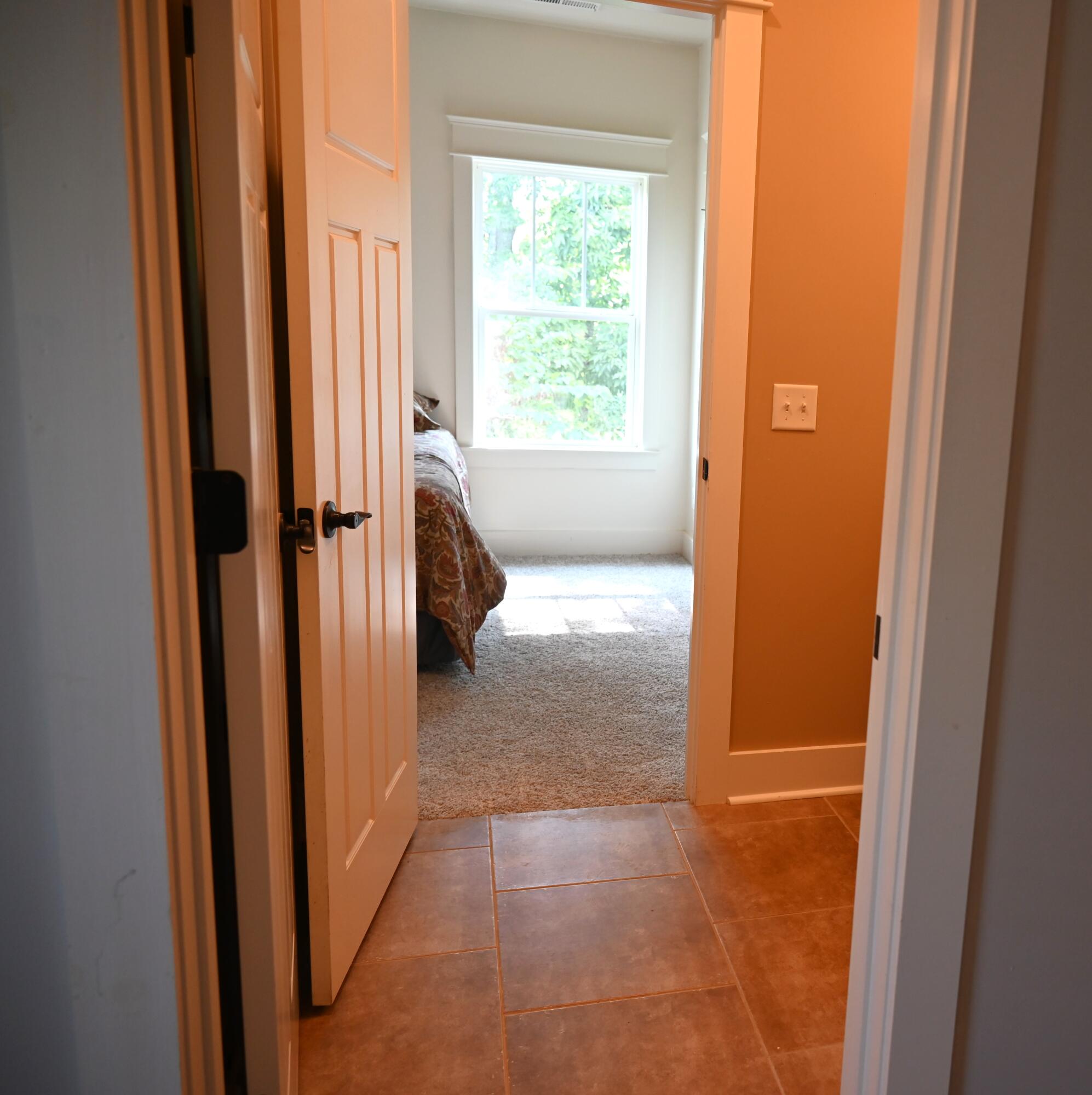 10952 Prairie Lake Drive Apison, TN 37302 - Photo 40 of 56 DSC_2620