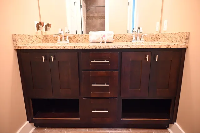 $405,000 | 10952 Prairie Lake Drive, Apison, TN 37302