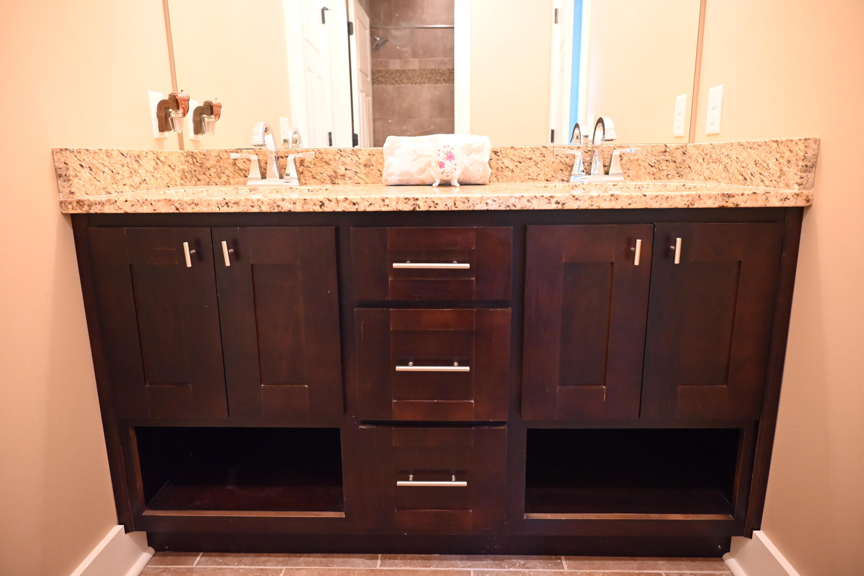 10952 Prairie Lake Drive Apison, TN 37302 - Photo 41 of 56 DSC_2626