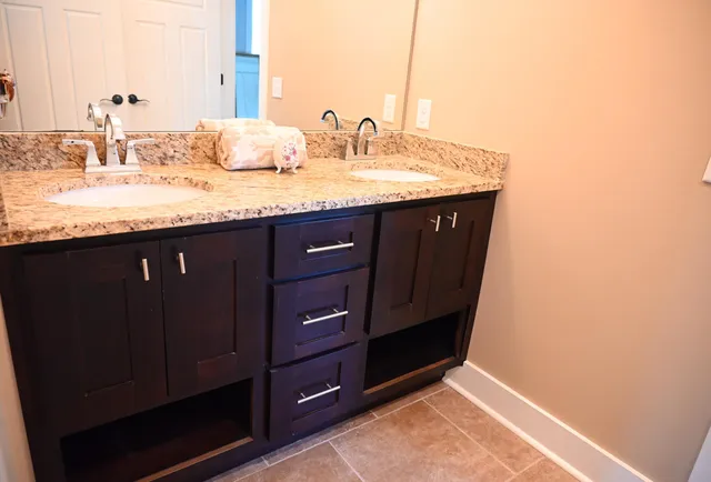 $405,000 | 10952 Prairie Lake Drive, Apison, TN 37302