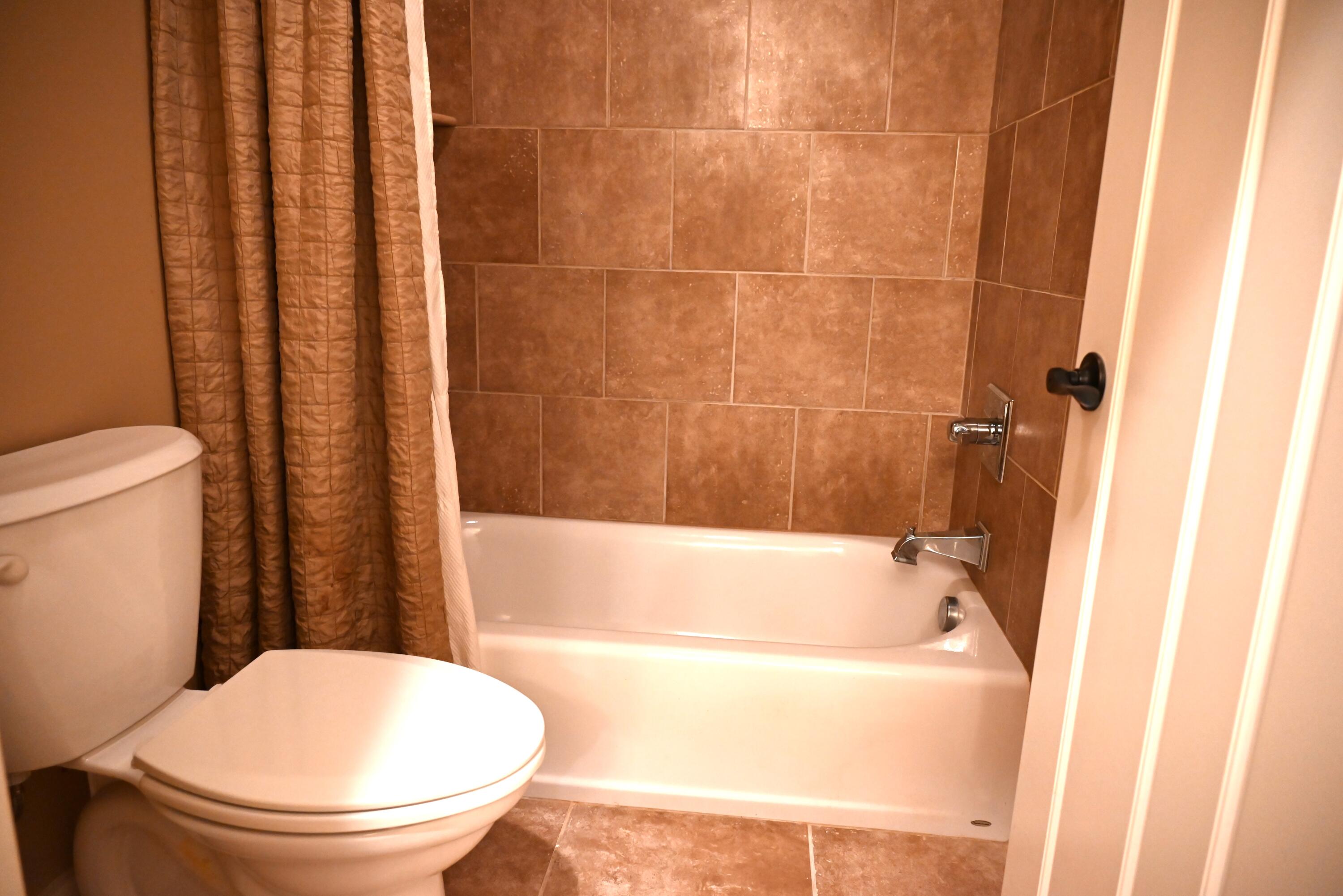 10952 Prairie Lake Drive Apison, TN 37302 - Photo 43 of 56 DSC_2621