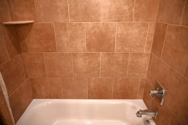 $405,000 | 10952 Prairie Lake Drive, Apison, TN 37302