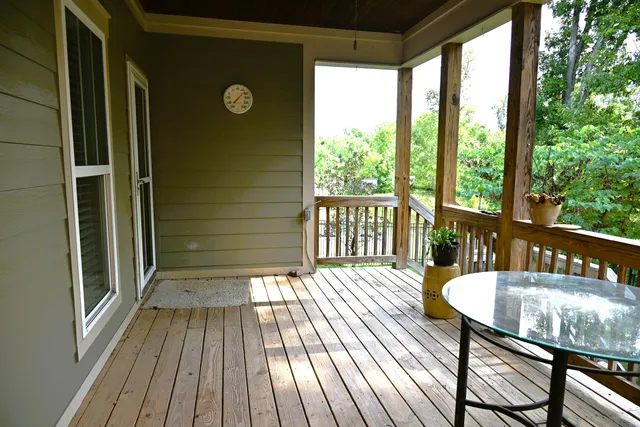 $405,000 | 10952 Prairie Lake Drive, Apison, TN 37302