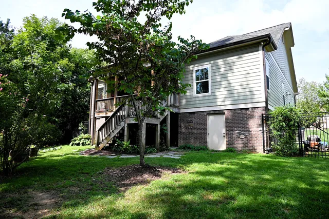 $405,000 | 10952 Prairie Lake Drive, Apison, TN 37302