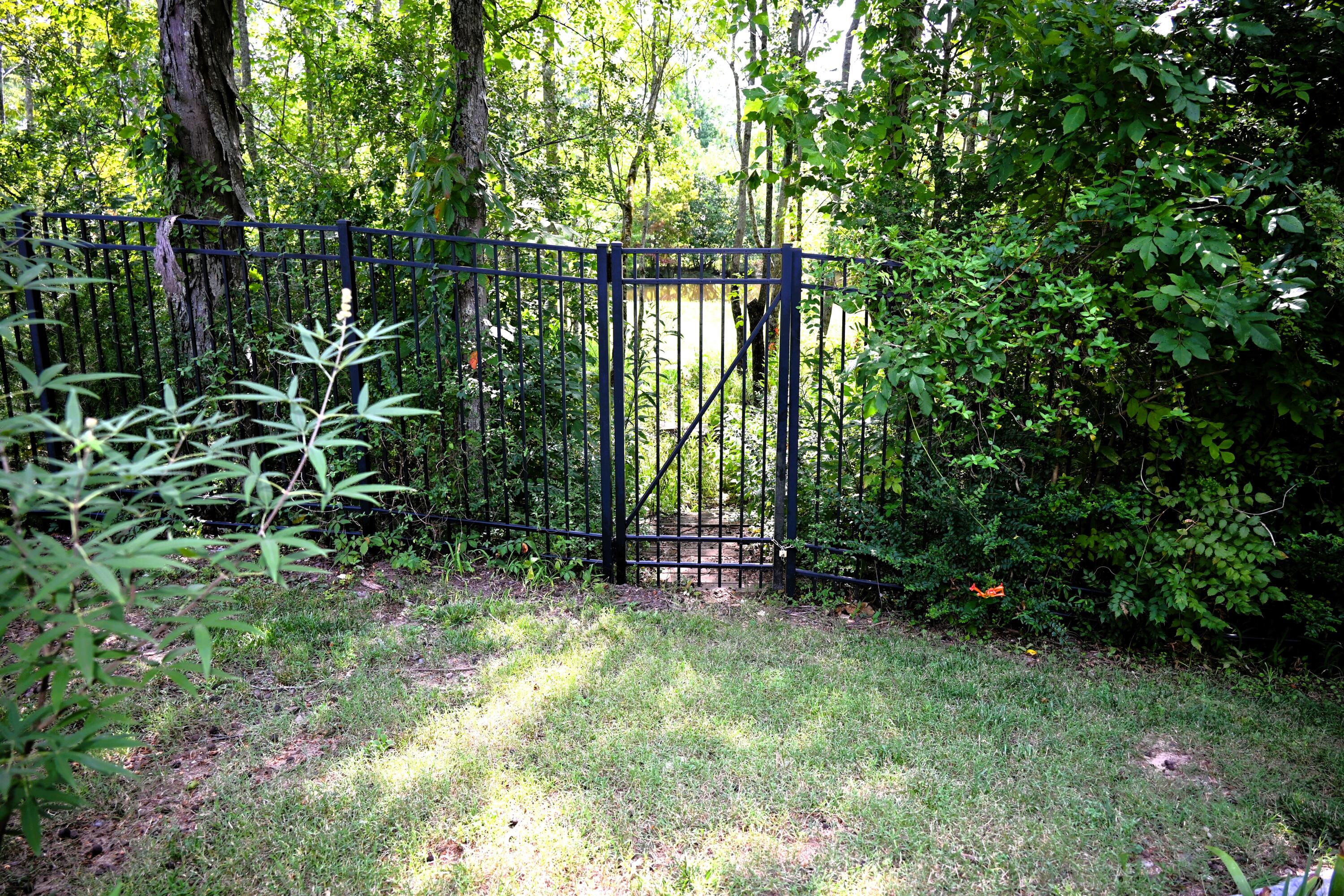 10952 Prairie Lake Drive Apison, TN 37302 - Photo 48 of 56 Creek Access