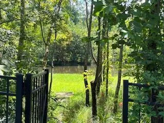 $405,000 | 10952 Prairie Lake Drive, Apison, TN 37302