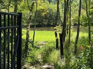 $405,000 | 10952 Prairie Lake Drive, Apison, TN 37302