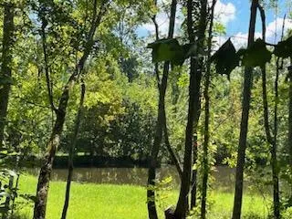 $405,000 | 10952 Prairie Lake Drive, Apison, TN 37302