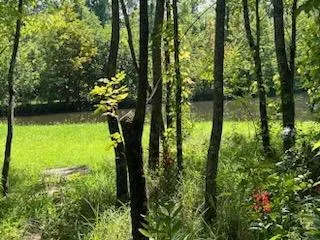 $405,000 | 10952 Prairie Lake Drive, Apison, TN 37302