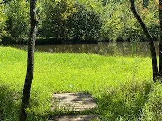 $405,000 | 10952 Prairie Lake Drive, Apison, TN 37302