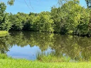 $405,000 | 10952 Prairie Lake Drive, Apison, TN 37302