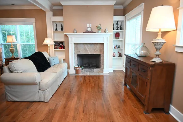 $405,000 | 10952 Prairie Lake Drive, Apison, TN 37302