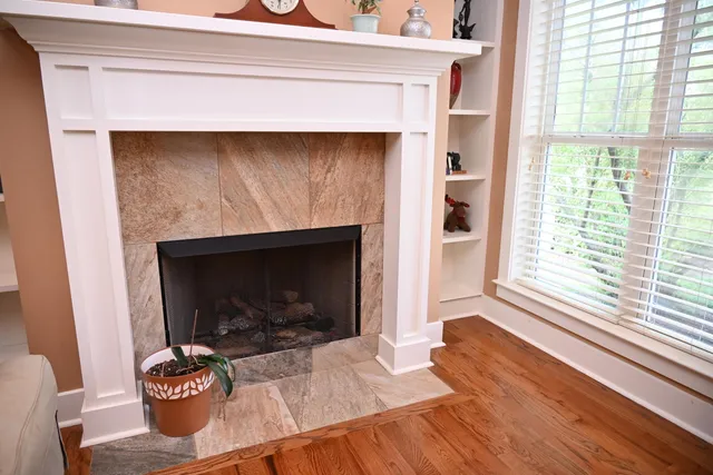 $405,000 | 10952 Prairie Lake Drive, Apison, TN 37302