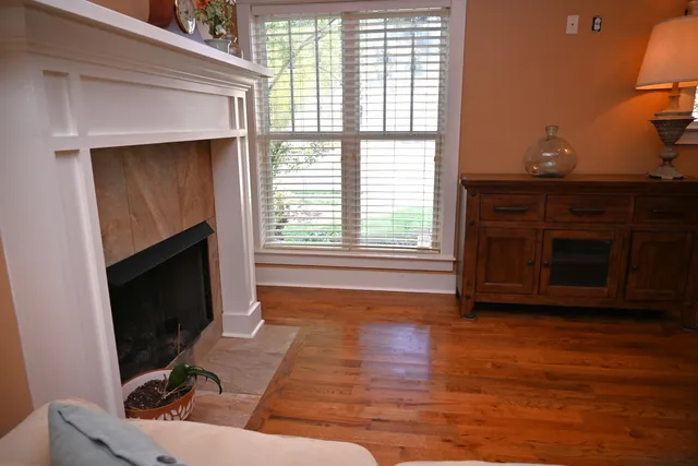 $405,000 | 10952 Prairie Lake Drive, Apison, TN 37302