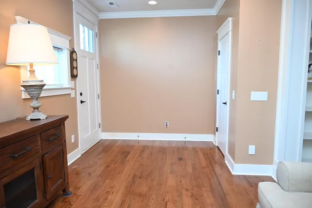 $405,000 | 10952 Prairie Lake Drive, Apison, TN 37302