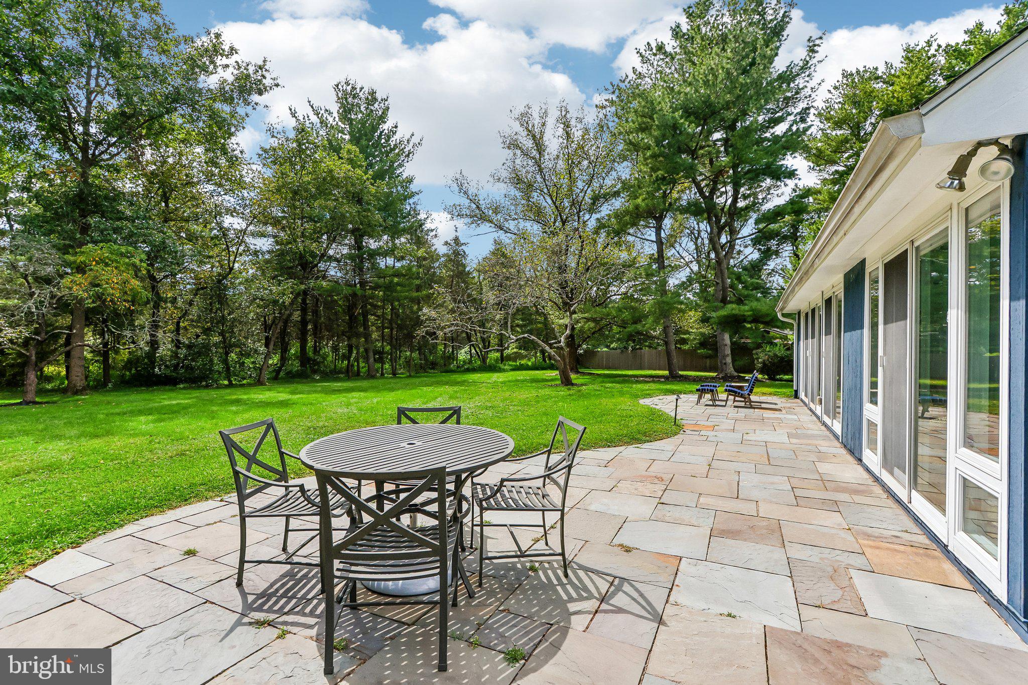 63 Bedens Brook Road Skillman, NJ 08558 - Photo 47 of 60 Gallery Image 47